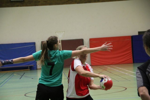 2016_01_17 Landesliga Frauen